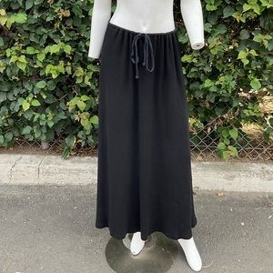 HARD TAIL  SKIRT ONE SIZE FITS ALL